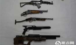 后续五级枪升级最新爆料,全新爆料揭示未来战场霸主