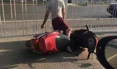 陕西男子爆料新闻事件,揭开惊人新闻事件背后的真相