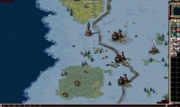 风神翼龙最新爆料图片,神秘翼龙形象首次曝光，带你领略远古生物风采