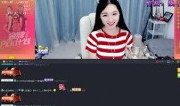 小鹿爆料视频大全集在线观看,揭秘幕后真相，带你领略网络热点