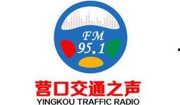 营口电视台爆料视频,揭秘事件背后真相