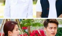 淘婚记全集在线观看,浪漫婚恋之旅，笑中带泪的甜蜜回忆