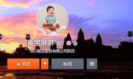 恒大女员工视频爆料最新,揭露企业内部惊人内幕