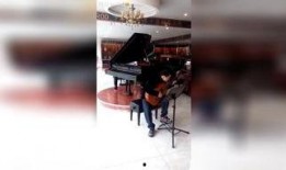 太阳旗飘扬在线观看,在线重温历史荣耀