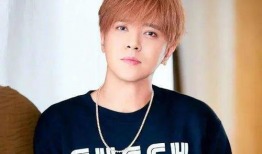 罗志祥周一青最新爆料,揭秘娱乐圈惊人内幕