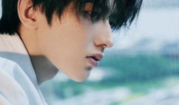 娱乐圈爆料蔡徐坤,娱乐圈爆料背后的真相与争议