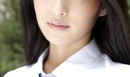 娱乐圈爆料颖儿事件视频,娱乐圈风波再起