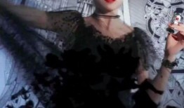 黑魔仙爆料老公视频大全,老公视频大全幕后真相大曝光