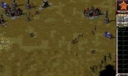 风神翼龙最新爆料图片,神秘翼龙形象首次曝光，带你领略远古生物风采