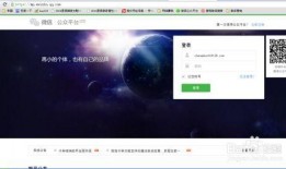 图文爆料视频怎么做,揭秘事件背后真相