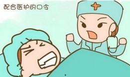 南昌被砸幼儿爆料视频,现场惊心动魄，网友热议安全监管