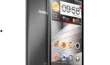 联想最新手机爆料