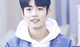 娱乐圈吃瓜罗云熙李兰迪,吃瓜群众热议不已