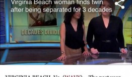 美国女王爆料新闻报道内容,王室内部惊人真相曝光