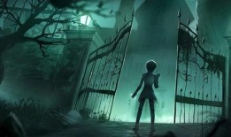 全新角色故事视频爆料,故事视频爆料背后的精彩剧情